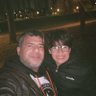 Amine Boumazza's profile picture