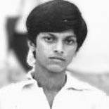 WV Raman's profile picture