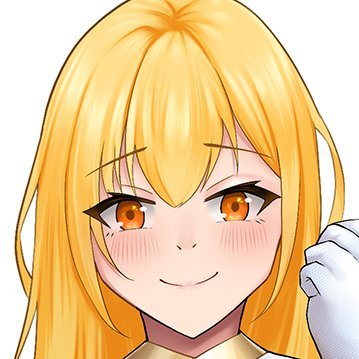 Miss_Southsea's profile picture