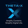 Theta__X's profile picture