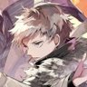 isa's profile picture