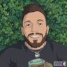 Oktay 🇹🇷 profil fotoğrafı