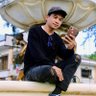 Michael Abria 的头像