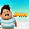 JUMBO DI BIOSKOP! ⭐️ 的头像