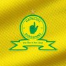 Фото профиля Yellow nation 💛 ✨️ 🇿🇦