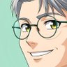 Ishii_Koji_夏男！'s profile picture