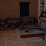 ماجد profil fotoğrafı