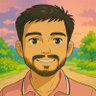 Pushpendra Singh's profile picture