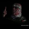 Фото профиля Mohamed Hechelef | محمد حشلاف