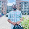 darlinwealth💙's profile picture