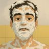 Bruno Prince's profile picture