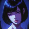 Profilbild von 人間サウルス