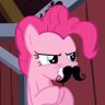 imafreak's profile picture