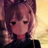 Sherry- 【シェリー】 的头像