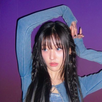 choerrythinker's profile picture