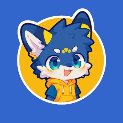 敬庭's profile picture