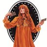 Marya layla's profile picture