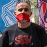 Milan Ćopić's profile picture