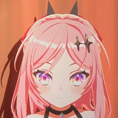 ひゎ's profile picture