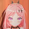 Profilbild von ひゎ