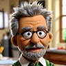 Ron Wouters's profile picture