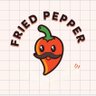 Fried PEPPER's profile picture