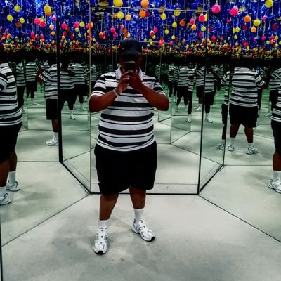Proft98's profile picture