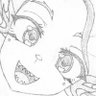 Naknakha's profile picture