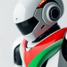 Фото профиля AIUpdated