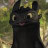 Palupi KD's profile picture
