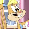 Rainbowpoptart64's profile picture