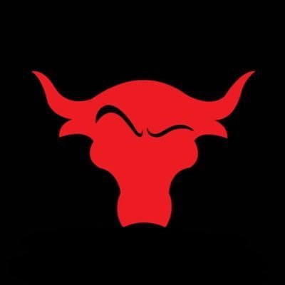 TheRockPromo's profile picture
