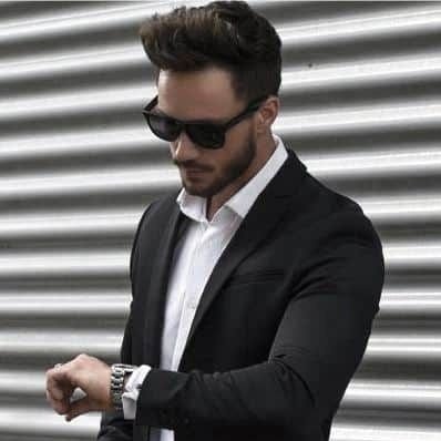 Murat Güngördü's profile picture