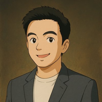 Reportify_Xu's profile picture