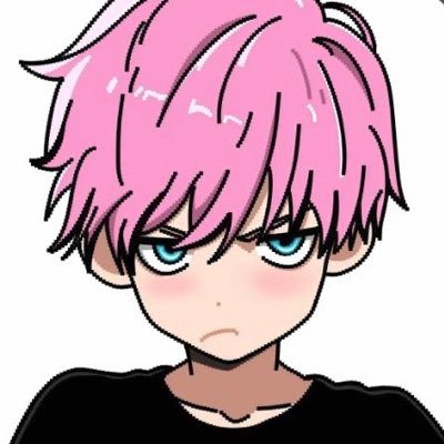 angzai0415's profile picture