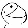 コルト profil fotoğrafı