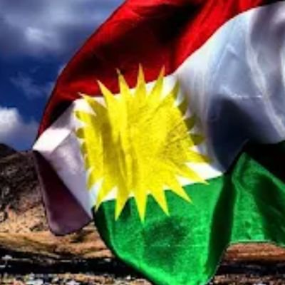 Kurd !'s profile picture