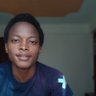 Profilbild von Breens Mbaka