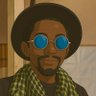 Mubabah Jakababa's profile picture