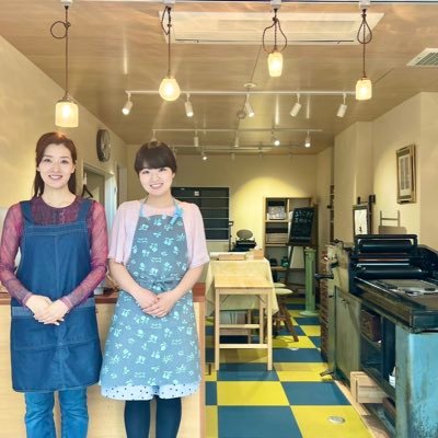 真映社&かっぱんくん凹凸's profile picture