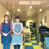 真映社&かっぱんくん凹凸 的头像