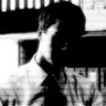 Profilbild von —ٱلْعَزِيزُ بِٱللَّهِ—