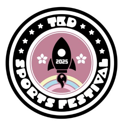 TKD_undoukai's profile picture