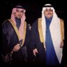 Profilbild von Ahmad AL amoudi
