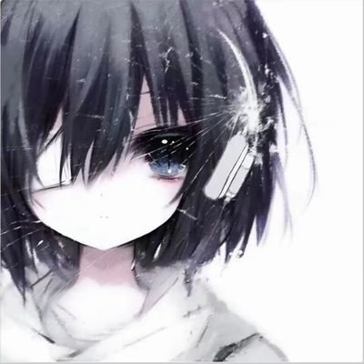 沐木夏's profile picture