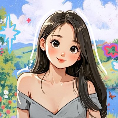 vv_Fairyv's profile picture