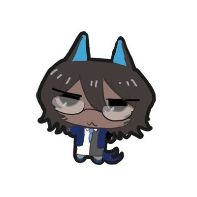 sabnoki_ukiuki's profile picture