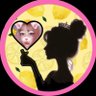 🐈⬛ྀི💞ゆうらちゃん🐈ྀི💞 的头像