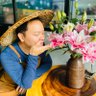 Lê Hoàng profil fotoğrafı