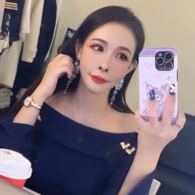 princessdolly_i's profile picture